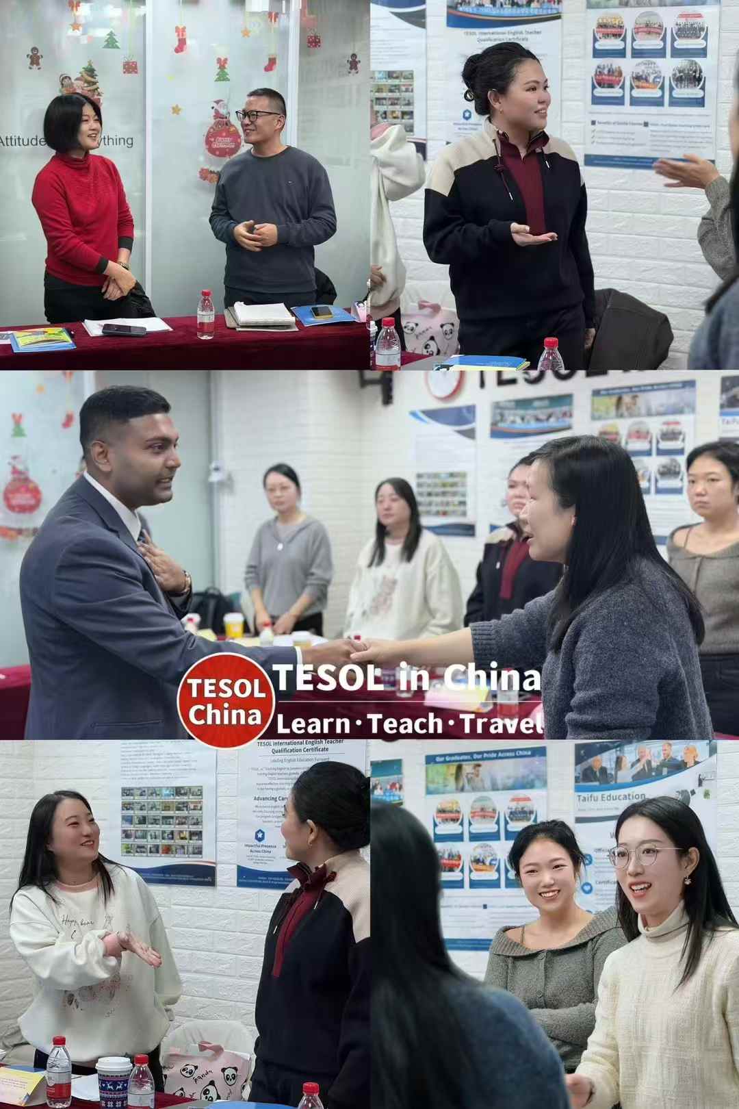 Dina 2024-12-12 09.25.51.jpeg