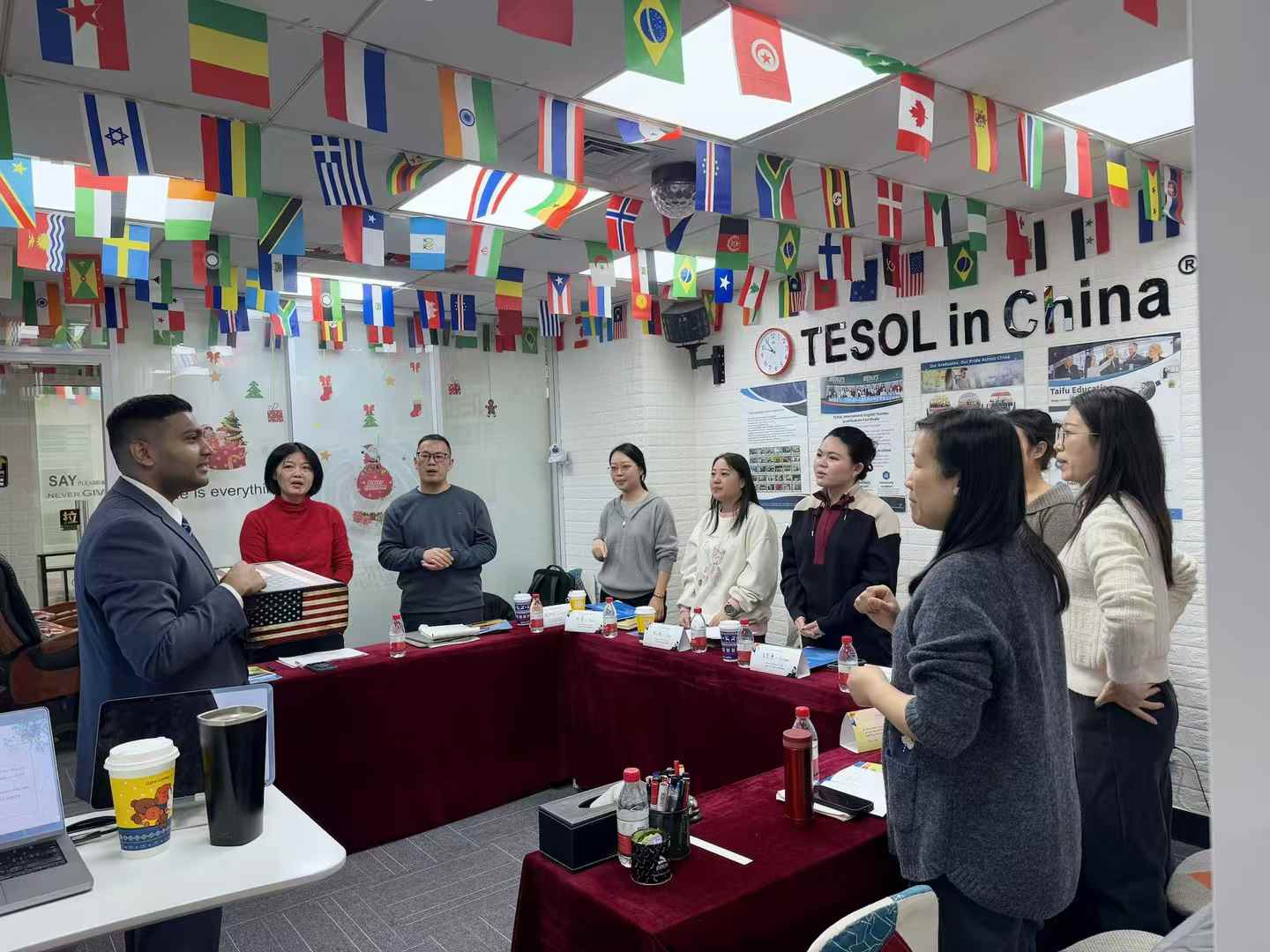 Ivy同事 2024-12-12 09.34.16.jpeg