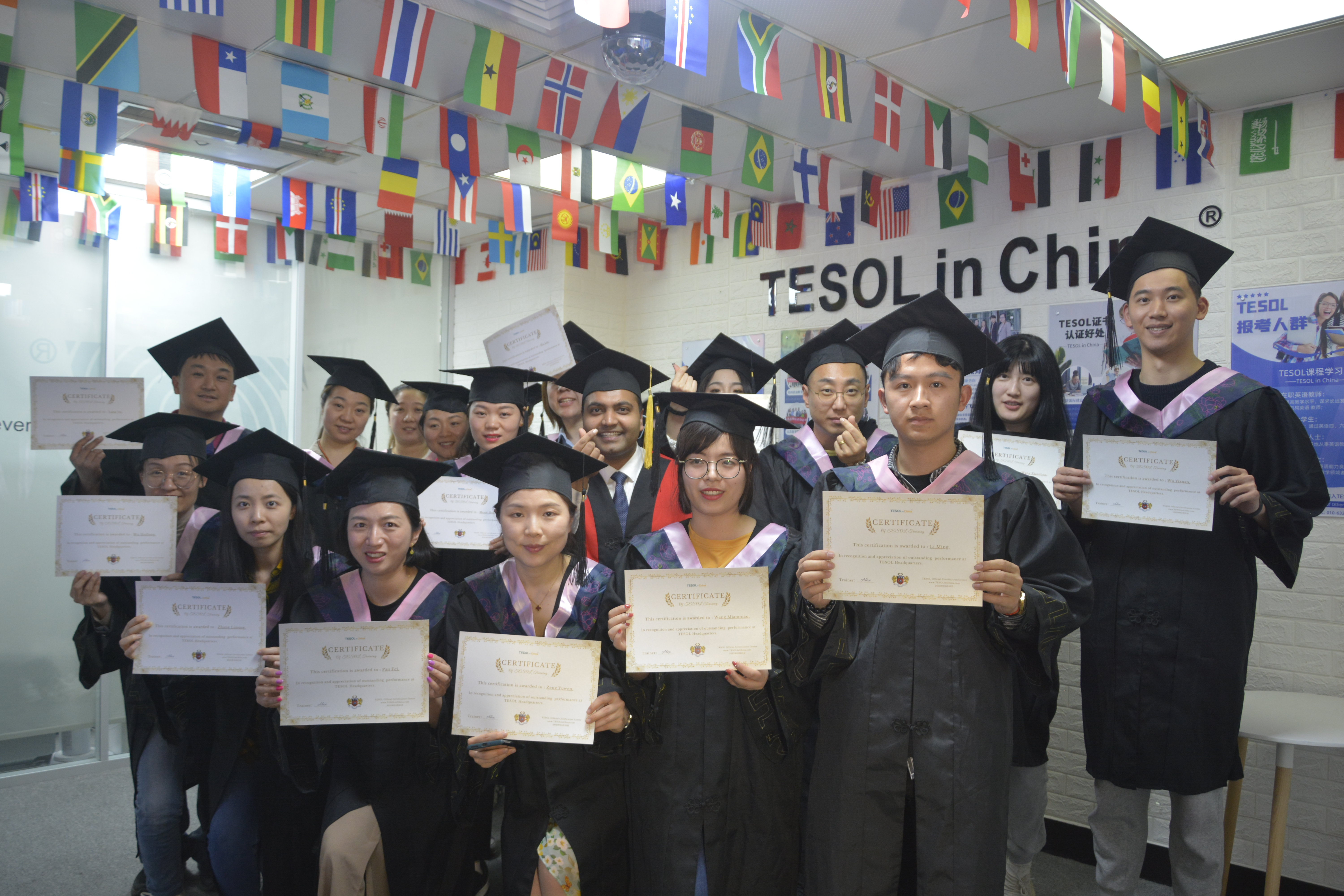 5月1日少儿毕业 (32).JPG