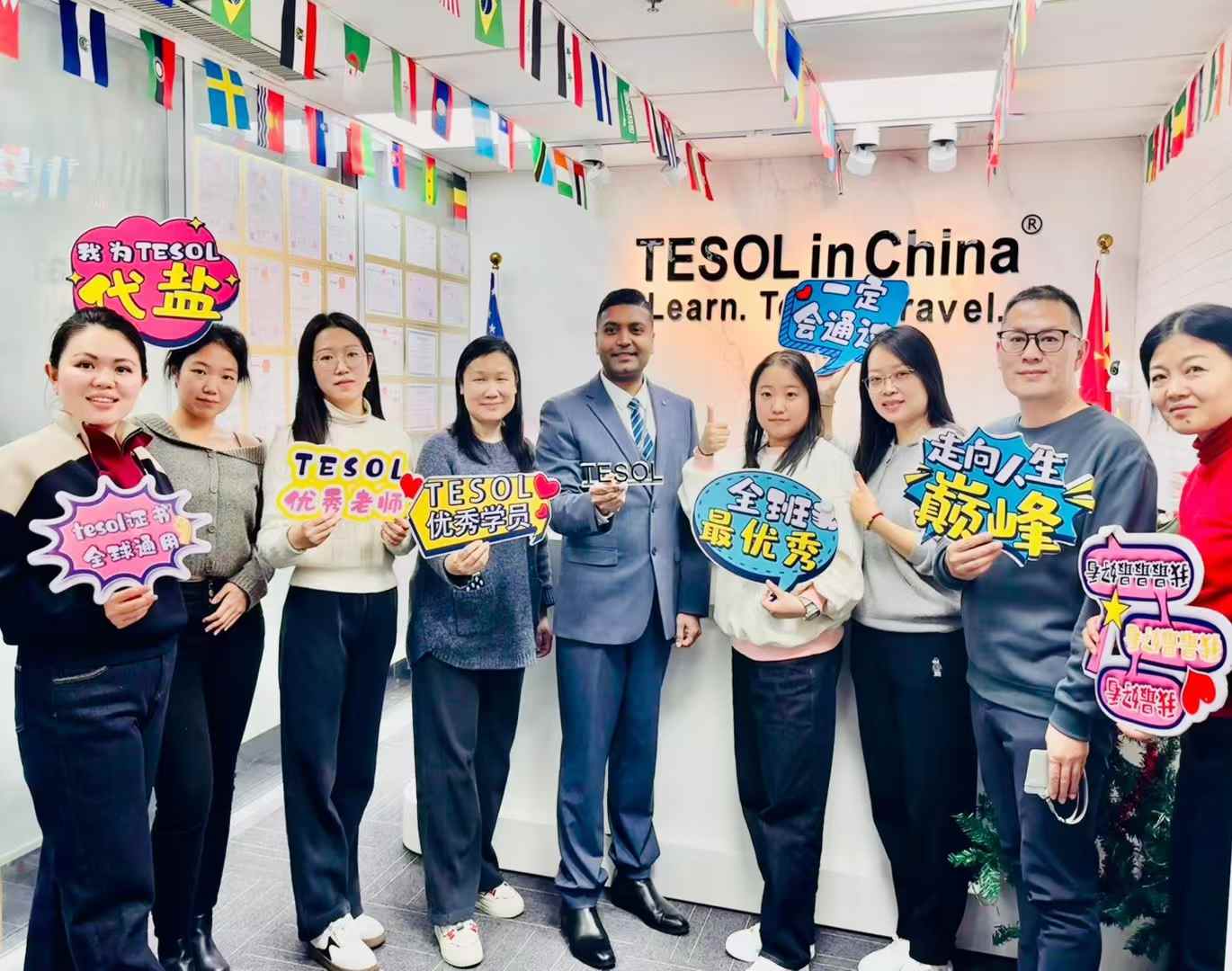 Alex老板 2024-12-12 10.36.47.jpeg