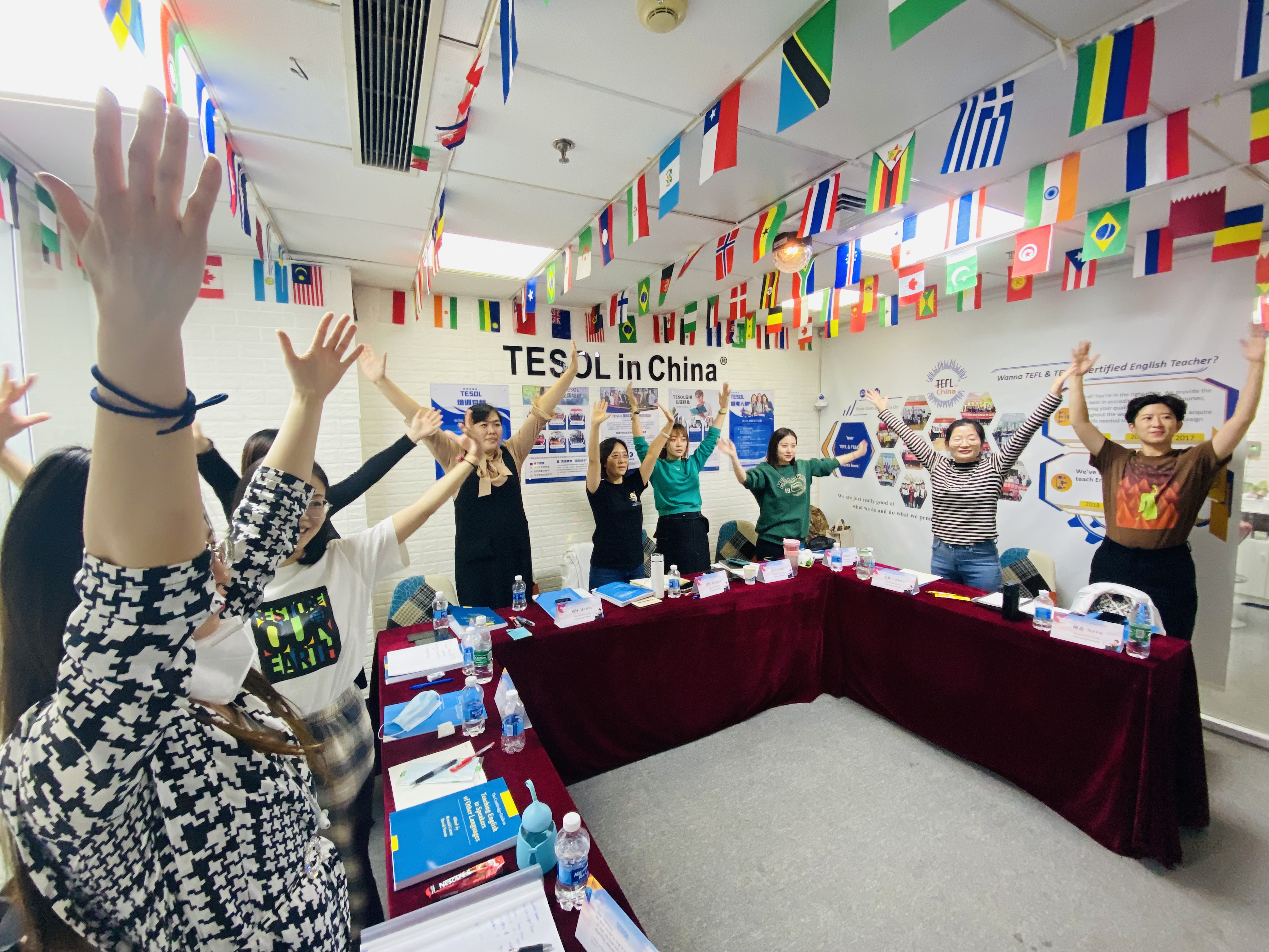 tesol高级课堂 (11).jpg