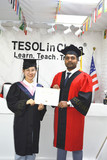 TESOL7月26少儿 (44).JPG