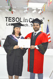 TESOL7月26少儿 (52).JPG