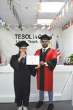 TESOL7月26少儿 (56).JPG