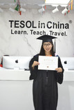 TESOL7月26少儿 (69).JPG