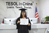 TESOL7月26少儿 (70).JPG