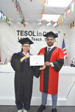 TESOL7月26少儿 (58).JPG