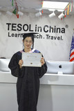 TESOL7月26少儿 (63).JPG
