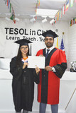 TESOL7月26少儿 (67).JPG