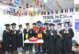 TESOL7月26少儿 (73).JPG