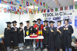 TESOL7月26少儿 (75).JPG