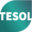 【TESOL总部官方网站】TESOL证书国际认可全球通用TEFL/TESOL证书考试培训