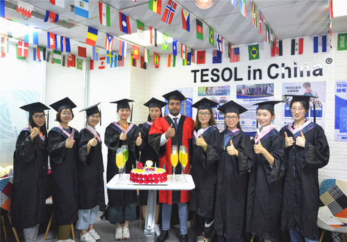 TESOL7月26少儿 (72).JPG