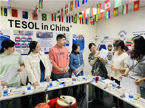 tesol4-1高级 (10).jpg