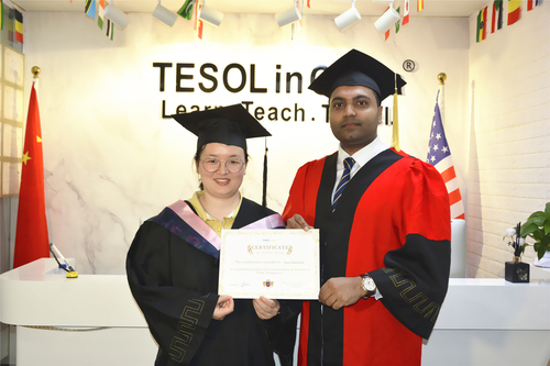 tesol6月12个人毕业 (11).JPG