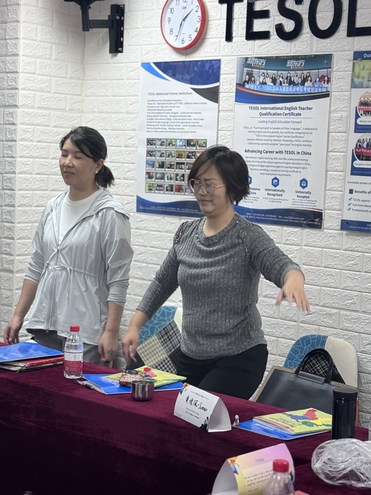 b0cb26b5d32158aea1600c9dc33165f.jpg