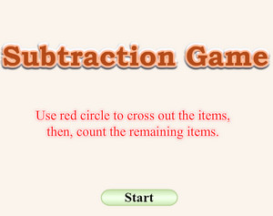 Subtraction-Game.jpg