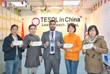 tesol3月15少儿班 (11).jpg