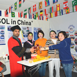 tesol少儿3-15号 (52).JPG