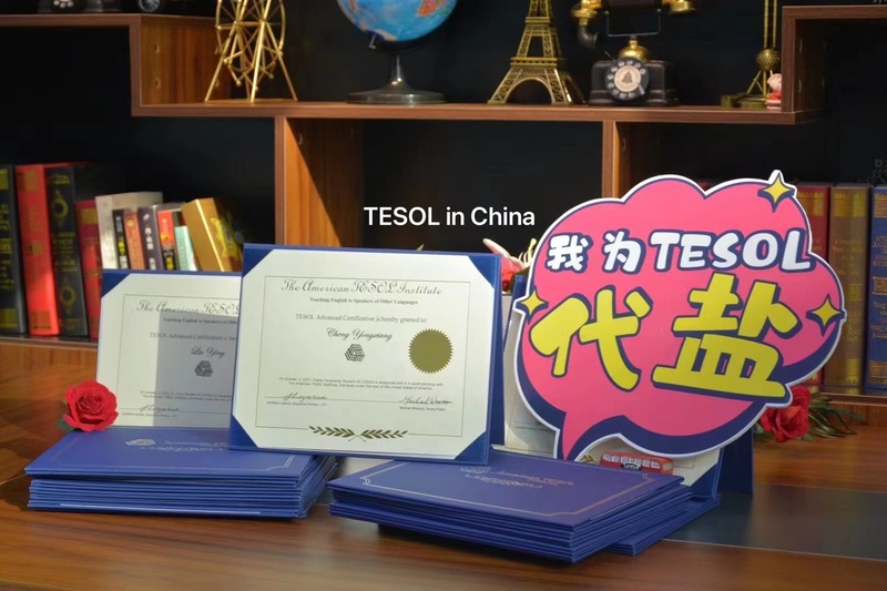 D8577D17-C8DE-4C6C-8A2D-2F880E7E263A.jpeg