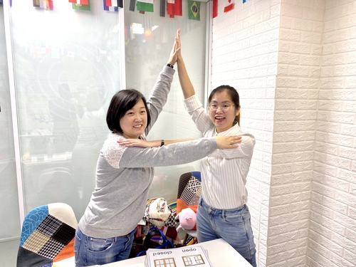 tesol3月15少儿班 (9).jpg