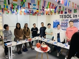 tesol4-1高级 (9).jpg