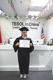 TESOL7月26少儿 (59).JPG