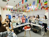 tesol4-1高级 (2).jpg