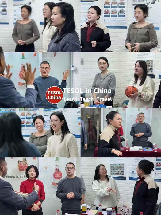 Dina 2024-12-12 09.26.07.jpeg