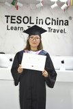 TESOL7月26少儿 (38).JPG