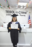 TESOL7月26少儿 (37).JPG