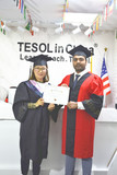 TESOL7月26少儿 (36).JPG