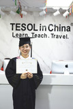 TESOL7月26少儿 (46).JPG
