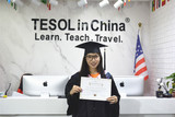TESOL7月26少儿 (71).JPG