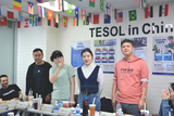 tesol4-1高级 (16).JPG
