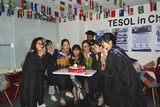 TESOL7月26少儿 (81).JPG