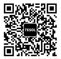 微信图片_20210820102500gov.jpg