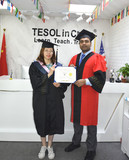 毕业证书合影 (24).JPG