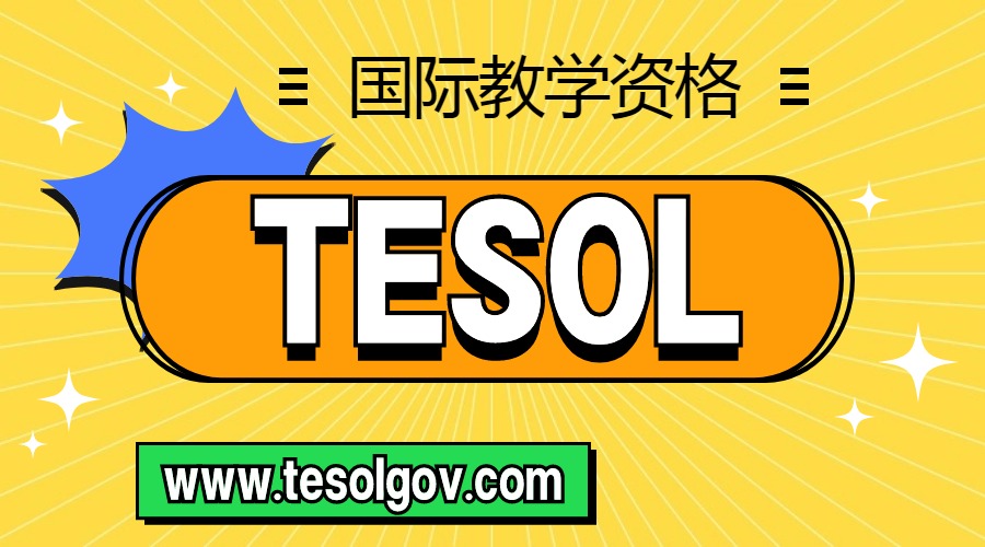 考研加油宣传首图 (1).jpg