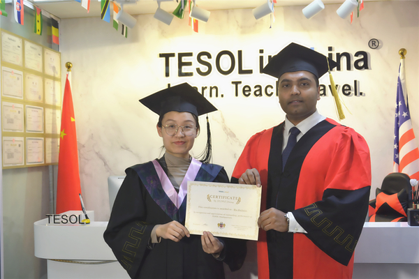 5月1日少儿毕业 (132).JPG