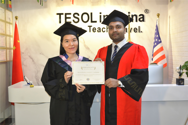 tesol6月12个人毕业 (28).JPG