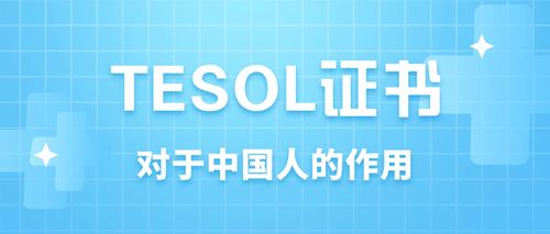 稿定设计-6.jpg