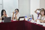 微信图片_20210715164940.jpg
