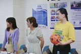 微信图片_20210712105223.jpg