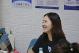 6-21少儿 (2).jpg