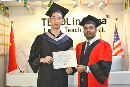 tesol6月12个人毕业 (21).JPG