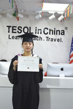 TESOL7月26少儿 (15).JPG