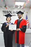 TESOL7月26少儿 (18).JPG