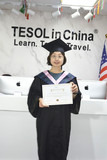 TESOL7月26少儿 (23).JPG