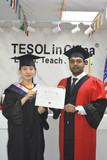 TESOL7月26少儿 (10).JPG